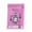 C, variant on Mini Fragrance Aromatherapy Bag Natural Deodorizer Dehumidifying Sachet Long Lasting Fresh Scent for Car Closet Drawer Bathroom