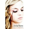 thumbnail image 2 of Running Mascara, (Paperback), 2 of 2