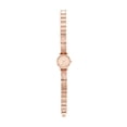 thumbnail image 4 of DKNY Women's Soho Rose Gold Dial Watch - NY2884, 4 of 4