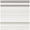 White, variant on ArtToFrames 11x17 Inch White Picture Frame, This White Wood Poster Frame is Great for Your Art or Photos, Comes with Regular Glass (4318)