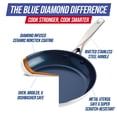 thumbnail image 4 of Blue Diamond 11pc Set, Cream, 4 of 11