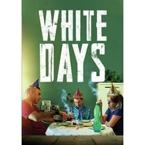 Leomark Studios - White Days [DIGITAL VIDEO DISC]