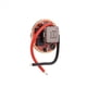 thumbnail image 2 of 3X Módulo de Placa Controladora XHP70 6V LED 5A Placa Controladora de Corriente Constante 22 mm Voltaje de Entrada 6-12,6 V Accesorios para Linterna, 2 of 5