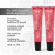 thumbnail image 3 of Bálsamo labial Trio C.O. Bigelow Cinnamint Mentha Lip Shine 14 g x3, 3 of 7