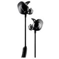 thumbnail image 2 of Soundsport Tooth Wireless In-ear Headphones - Black [free Shipping], 2 of 3