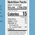 thumbnail image 5 of Mrs. Renfro's Craft Beer Salsa, 16 oz, 5 of 7