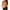 Orange, variant on Erwazi Tankini Swimsuits for Women 2 Piece Bathing Suits Tops with Boyshorts Modest Loose Fit Athletic Swimwear
