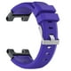 thumbnail image 4 of XWSHYW Aparatos Electrónicos Correas Reloj Suaves y Coloridas 22 Mm para Amazfit T-Rex/Pro, 4 of 5