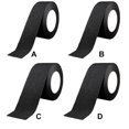 thumbnail image 4 of Scienceny Adhesivo para puerta de coche cinta antiarañazos tira protectora automotriz 7cm x 5m Ventana automotriz 5 cm x 5 m Scienceny VI015657-01, 4 of 6