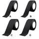 thumbnail image 5 of Kenally Adhesivo para puerta de coche cinta antiarañazos tira protectora automotriz 7cm x 5m Ventana automotriz 5 cm x 5 m Kenally VI015657-01, 5 of 6