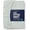 05: Mineral, variant on Queen Fitted Sheet Only - All Around Durable Elastic for a Snug Fit - 8 to 15 inch Deep Pocket Bottom Sheet - 100% Microfiber - Stays Put All Night Long - Ultra Soft, Wrinkle Free & Easy Care - Linen