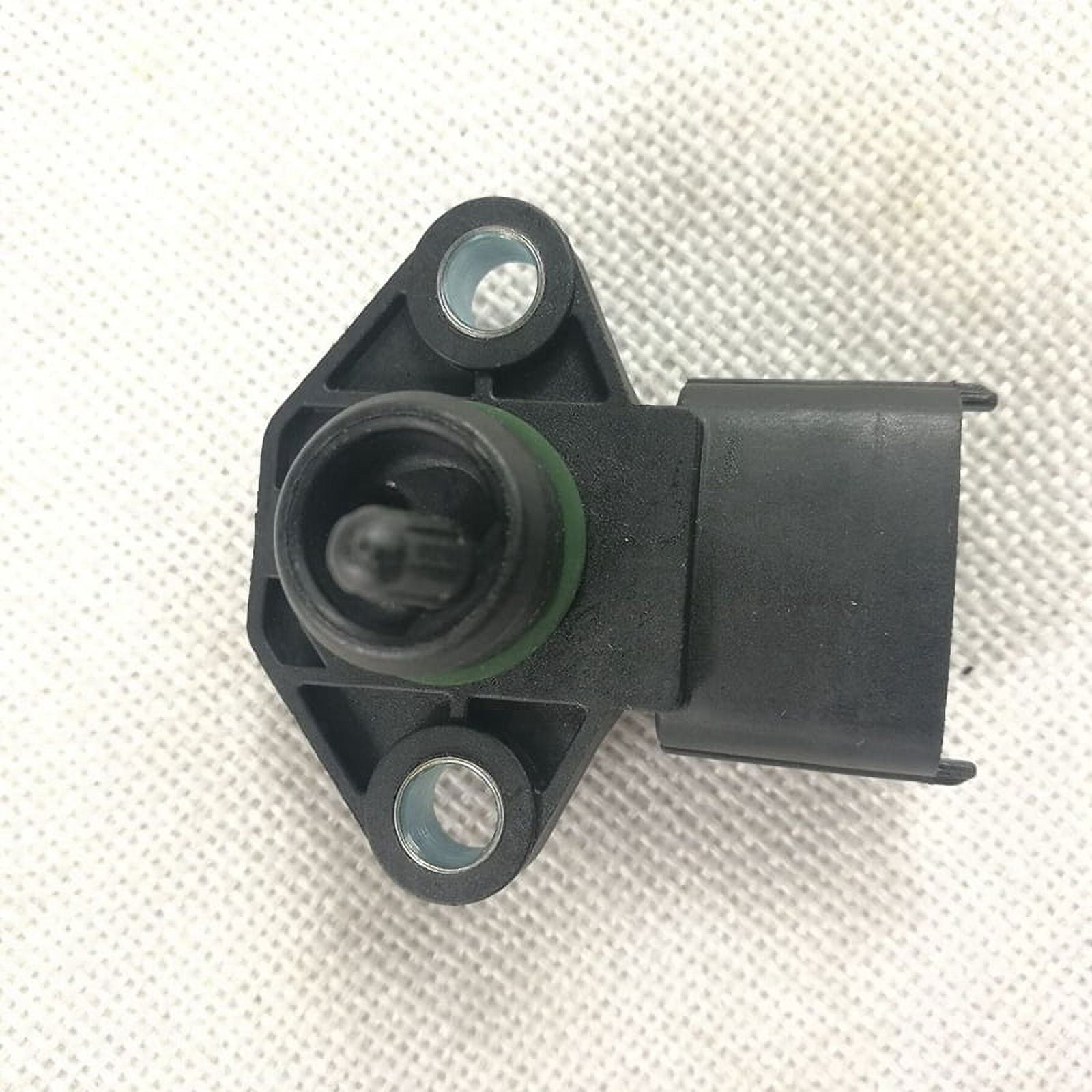 20X 39300-22600 for   Manifold Pressure (MAP) Sensor 39300-38110