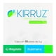 thumbnail image 1 of Kirruz L Ornitina, L Aspartato granulado 3 g 30 sobres, 1 of 4