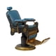 thumbnail image 1 of Silla Modelo Vintage Mini VANLAXY para Barbería 12x20x20 cm, 1 of 9