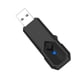 thumbnail image 2 of Mini convertidor portátil para S Oled Mode/ps5/ps4/ps3/pc/ Neoo, 2 of 5
