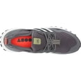 thumbnail image 4 of Adi - das UltraBoost C.Rdy DNA Gray Core Black 2022-G54967, 4 of 6