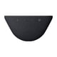 thumbnail image 5 of Alexa Echo Show 5 3ra Gen Negro, 5 of 5
