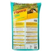 Vigoro Organic Perlite Soil Amendment 2 cu. ft, Improves Drainage and Aeration, Weed Free