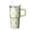 unicorn-185, variant on 20OZ Unicorn Coffee Tumbler with Handle and Straw Double Wall Stainless Steel Travel Mug Insulated Cup Ideal Presents for Women Mom Friends on Birthday Christmas Thanksgiving
