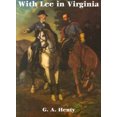 thumbnail image 3 of With Lee in Virginia, 3 of 3