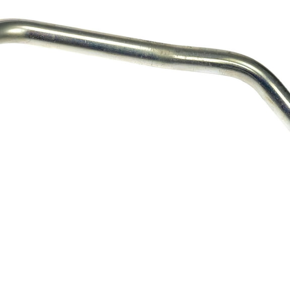 Dorman 904-161 Fuel Injector Line for Specific Chevrolet / GMC Models Fits select: 2011-2016 CHEVROLET SILVERADO, 2011-2016 GMC SIERRA