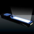 thumbnail image 2 of LIGHT STICK/WAND COB LED (Pack of 12), 2 of 3