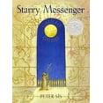 thumbnail image 1 of Pre-Owned Starry Messenger, 1 of 1