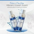 thumbnail image 2 of Expressive Scent Fragrance Room Spray - Long Lasting Sea Spray- 6 fl oz, 2 of 7