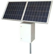 Tycon Power RemotePro, Remote Power System