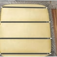 thumbnail image 3 of LHX Extend 20" to 78" Adjustable 4-Piece Under Sofa, Mattress, Bed Sheet Fastener, Long Strap Clip Bands, 3 of 5