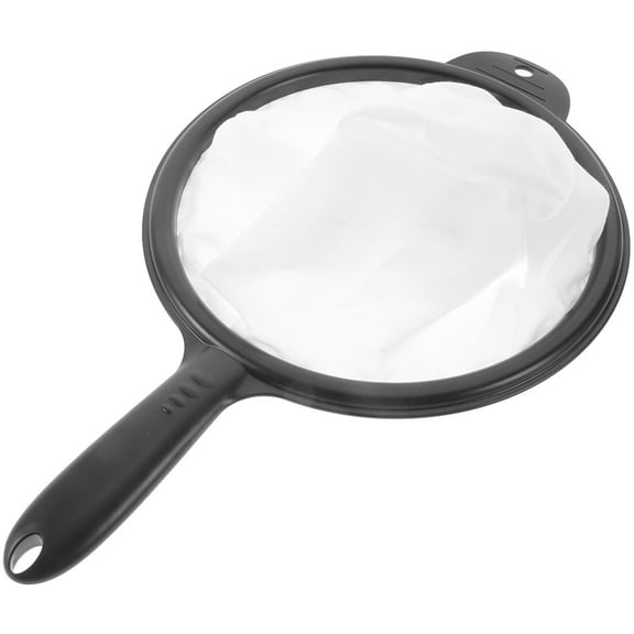 Masteelf  Unbleached Coffee Filters Fine Mesh Strainer Bag Kitchen Design