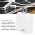 thumbnail image 4 of 65W Charger, PD Fast Charging ABS Phone Charger  for Tablets, 4 of 7
