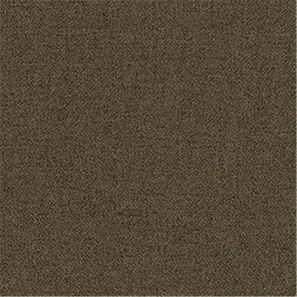 91 100 pour Cent de Tissu de Polyester&44; Granit