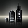 thumbnail image 4 of Eau de Parfum Bottled Beyond de Hugo Boss 50 ml Woody, 4 of 6