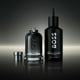 thumbnail image 4 of Eau de Parfum Bottled Beyond de Hugo Boss 50 ml Woody, 4 of 6