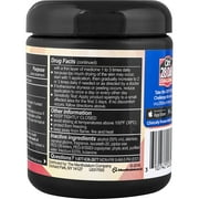 OXY Maximum Action 3-In-1 Treatment Pads 90 ea (Pack of 3)