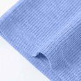 thumbnail image 6 of Annhoo Women's Summer Sleeveless Tops Crew Neck Comfy Cami Tees Casual Soft Beach Vacation Tank Tunics, 6 of 9