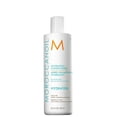thumbnail image 1 of Acondicionador Moroccanoil Hidratante 250 ml para cabello normal a seco, 1 of 8