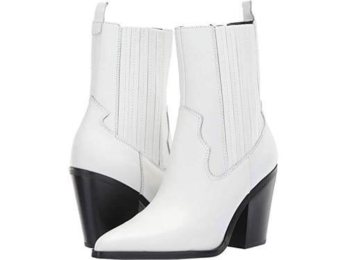 aldo boots canada