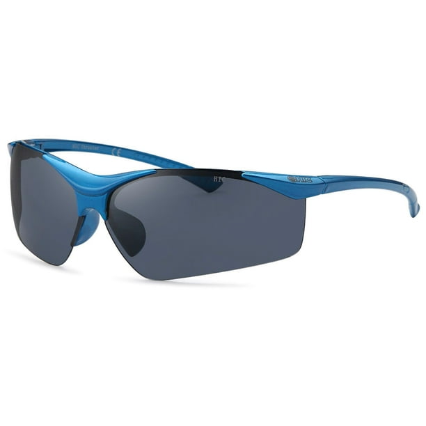 Hawaiian Island Creations Hawaiian Island Creations Trendy Wrap Kids