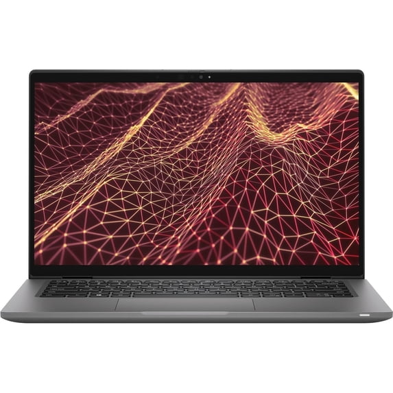 Restored Dell Latitude 7430 14" Laptop (Latest Model) Intel 12th Gen Core i5-1245U(10-Core) 512GB SSD 16GB RAM Full HD (1920x1080) Windows 11 PRO (Refurbished)