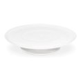 thumbnail image 2 of Portmeirion Sophie Conran Footed Cake Plate, 2 of 4