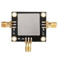thumbnail image 4 of Low Noise ADE-1 /ADE-6 /ADE-25 Double Balanced Mixer Module, Frequency Conversion Passive Mixer, High Linear For UHF VHF, 4 of 8