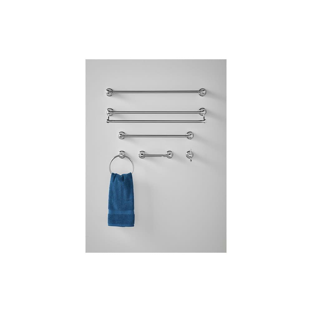 HILLIARD TP HOLDER CHRM (Pack of 1)
