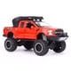 thumbnail image 4 of Camioneta Raptor Big Wheels Diecast Car con luz y sonido, 4 of 4