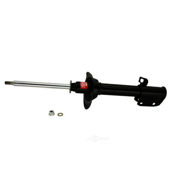 Suspension Strut Fits select: 1998-2002 SUBARU FORESTER