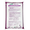 thumbnail image 2 of Pro Trust Products Turf Trust 24-0-12 Phosphate Free Lawn Fertilizer, 2 of 5