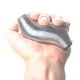 thumbnail image 3 of Mano Antebrazo Agarre Refuerzo Fuerza Ejercitador Entrenador, 3 of 9