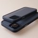 thumbnail image 1 of Funda protectora de silicona suave a prueba de golpes para iPhone 11 12 13 14 Mini Pro XS Max, Funda translúcida 7 8 Plus X XR SE, Funda mate Tan Jianjun unisex, 1 of 2