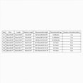 thumbnail image 3 of UAYOTSE Cute Summer Short Sleeve T‑shirt Tops Shorts Clothes Sets Toddler Baby Boy Outfits Fit 2t 3t Size 2-3 Years, 3 of 4